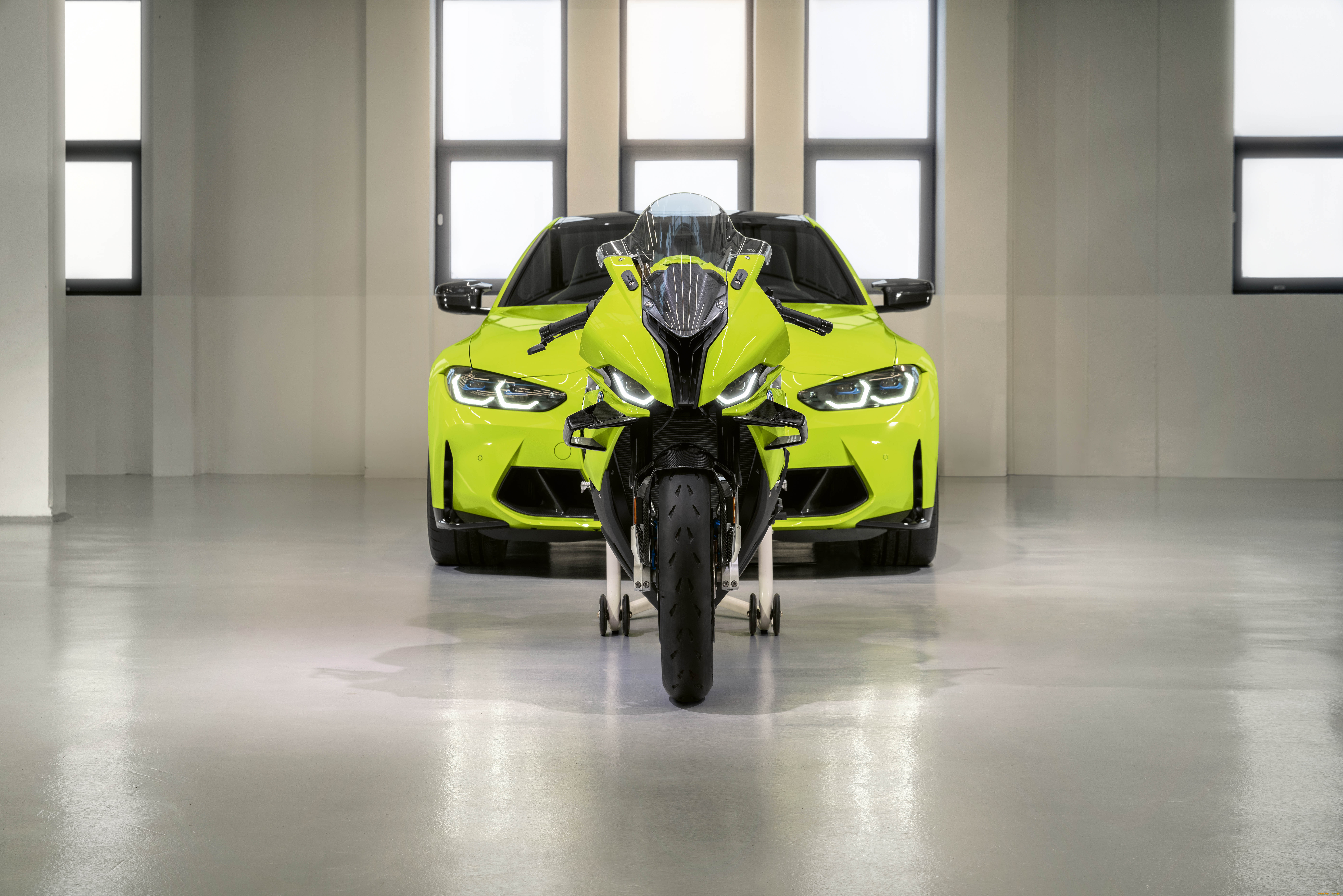 , bmw